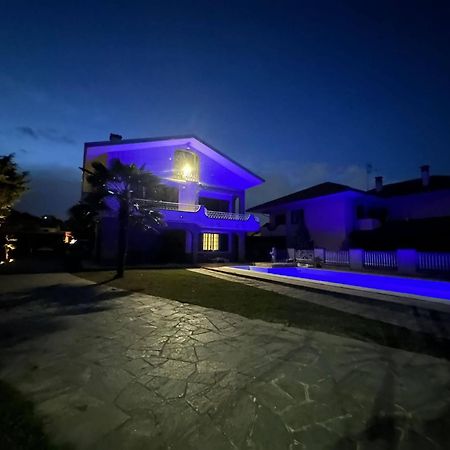 Malpensa - The Grace Place Оледжо Екстер'єр фото